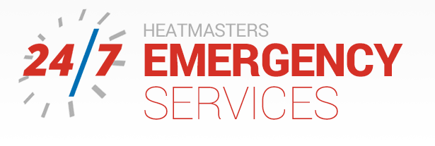 Heatmasters Emergency Heating Services